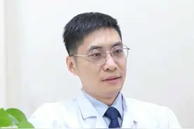 成年男性的长度一般是多少？#健康知识 #健康科普 #男性健康 #科普知识 #抖出健康知识宝藏 