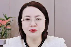 HPV18型感染患癌的可能性有多大？ #hpv18阳性 #hpv感染 #宫颈癌 #2024都有好好爱自己 #硬核健康科普行动视频封面