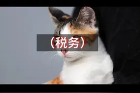 公司员工的私车公用，每个月补贴500，要代扣个税吗？