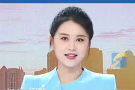 连休8天！最新放假通知来了！国庆节逢中秋节合并放假8天 ,9月28日（周日）10月11日（周六）上班。#年假 #暑假 #中秋国庆