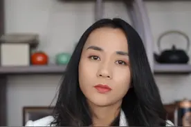 外嫁女不再两头空！#土地征收 #农村土地确权 视频封面