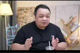 老板说能者多劳，又累又委屈，怎么办？#职场 #时间管理 #效率 #向上管理 #产品老曾视频封面