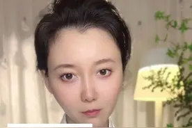着装自由，但分场合 重庆女子团伙穿和服跳舞。 #飞要说  #艺术在抖音   #钵卷  #一字巾  #川军视频封面