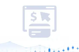恒力石化 公司介绍 #恒力石化 #上市公司介绍 #上市公司调研视频封面