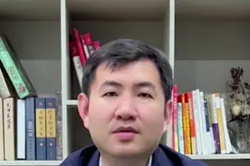 甲减的症状表现和危害能否得到有效治疗？ #甲状腺癌 #甲状腺医生乐飞 #甲状腺结节  #硬核健康科普行动  #医疗健康创作训练营视频封面