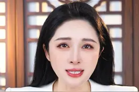 1000元存银行29年，能取多少钱？ #银行存款 #1000元29年的利息 #白发人送黑发人 #小月说 #抖音热评视频封面
