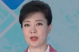 “饮酒助眠”不科学！调查显示：饮酒人群比不饮酒人群平均每晚少睡27分钟#世界睡眠日