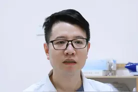 这两种疫苗关乎晚年生活质量，50岁之后记得去打#医学科普 #带状疱疹 #肺炎疫苗视频封面