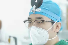 #过敏性鼻炎 有什么症状？#耳鼻喉赵宇 #医学科普 #抖出健康知识宝藏视频封面