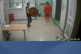这一集故事有点长，建议先点赞收藏闲了再看，结尾有彩蛋。#1000个产房门口的故事 
