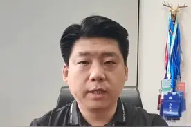 网传女主播沫沫涉嫌敲诈勒索被抓，那么她还有翻盘的可能么？ #法律 #法律咨询 #律师 #律师咨询 #热门视频封面