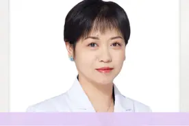 19岁网红“灰太狼”胃癌不幸离世，胃癌年轻化的原因是什么？ #热点新闻事件 #胃癌年轻化不能忽视 #硬核健康科普行动 #医疗健康创作者训练营 #预防癌症视频封面
