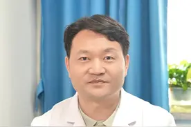 后脑勺发晕发胀竟然因为这个原因？如何针对性治疗！ 一个视频给您说清楚你的后脑勺发晕发胀的原因与应对办法！#医学科普 #焦虑 #劲椎病 #医学科普小知识 #硬核健康科普行动视频封面
