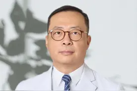 快速起效抗抑郁，艾司氯胺酮 治疗难治性抑郁，青少年抑郁#抑郁症患者 #抑郁症焦虑症 #青少年抑郁症 #医学科普视频封面
