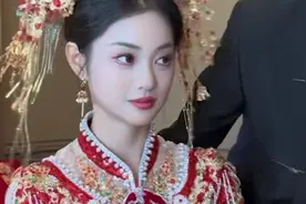杭州婚介所招赘婿，条件优厚，网友：现在报名还来得及吗 #赘婿视频封面