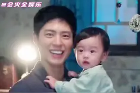 #朴宝剑 ，你怎么尽演一些现实遇不到的男人！#苦尽柑来遇见你 #请回答1988 #iu #李惠利视频封面