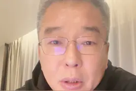 北伦敦德比来袭，枪手能否在死敌身上一扫阴霾？ #dou来足球季 #足球合伙人 #宏哥侃球视频封面