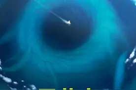 世界上最可怕的地方，太平洋的尼莫点，到底有什么来头？ 世界上最可怕的地方，太平洋的尼莫点，到底有什么来头？视频封面
