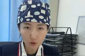 #医学科普 #脱毛 #女性视频封面