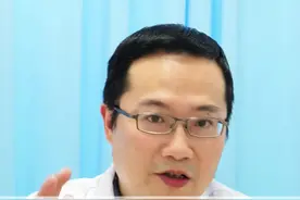 血管狭窄瘀堵，不想做支架，知道中医三宝#医学科普 #中医 #硬核健康科普行动 #中药材#血管狭窄视频封面