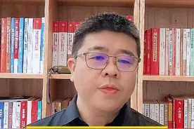男朋友很抠能嫁吗？#郑州律师 #婚姻情感 #法律咨询 #婚姻律师 #恋爱视频封面