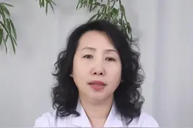 引起#失眠常见原因有哪些？#沈阳精神科王静主任 #辽宁 #睡眠 #医学科普视频封面