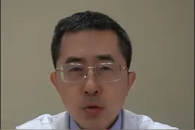 拍增强核磁时，这5种情况一定要慎重，关键时刻能救命#增强核磁 #影像 #复查 #癌症 #肿瘤视频封面