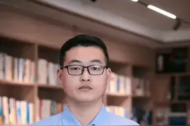 香烟能寄快递吗？又有什么规定？#普法小剧场视频封面