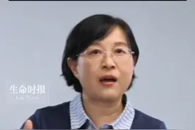 #医生辟谣六大健康生活伪科学  骨科专家：这个时间段才有效 #晒太阳补钙 #晒太阳补钙有个最佳时间段视频封面