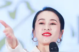 一定要记住贵人的四大特征 #贵人 #认知 #热门视频封面