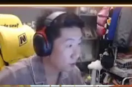 官匹国际服，开局就转起来了~#ququ #csgo 视频封面