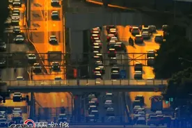 #在外努力的孩子们记得常回家看看 ，#家乡 永远是你们心灵的寄托。#周深常回家看看 #思乡 #照顾好自己视频封面