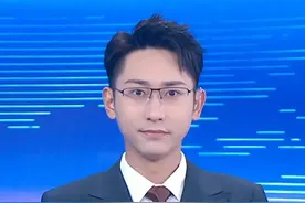 国家育儿补贴先别领！目前各地正在抓紧制定育儿补贴制度具体实施方案，8月下旬陆续开放申领。现在让你扫码申领的，是骗子！