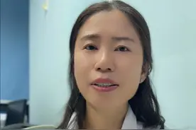 为什么角膜移植术后，视力反而不如以前了#角膜移植  #视力视频封面
