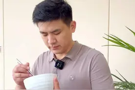 轻松对付“熊”孩子#幼儿园 #家庭教育 @南昌市润物无声幼儿园视频封面
