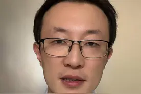 越南靠什么融入全球？ #越南 #财经 #掘金计划2025 #经济学知识看世界视频封面