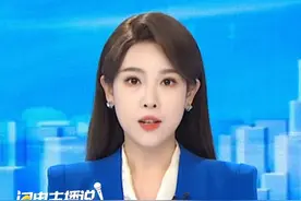晚安牛奶悄然走红，很多容易失眠的人抱着试一试的心态，买来尝试，但喝过后的评价两极分化。晚安牛奶喝了就能睡个好觉？医生称：喝8000瓶才有效！#晚安牛奶 #褪黑素 #失眠