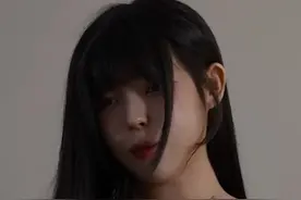 女校霸，你不要过来啊！ #短剧 #结尾有惊喜 #韩剧 #下饭剧视频封面