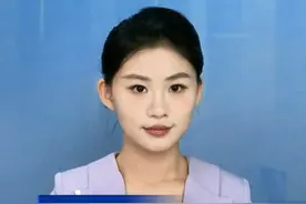 每孩1年3600元育儿补贴影响有多大？#美丽主播说新闻