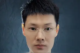 超越肉体欲望的爱情，柏拉图式恋爱 #黄金螺旋排位赛  #抖音数学科普  #内容启发搜索 #知识点亮她们 #她们的精选视频封面