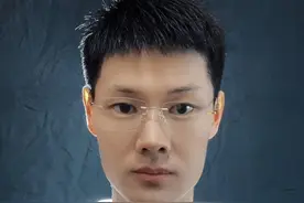 超越肉体欲望的爱情，柏拉图式恋爱 #黄金螺旋排位赛  #抖音数学科普  #内容启发搜索 #知识点亮她们 #她们的精选视频封面