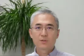 帕金森病患者到中晚期不要害怕！ #硬核健康科普行动 #抖出健康知识宝藏  #医疗健康创作训练营 #帕金森 #神经外科视频封面