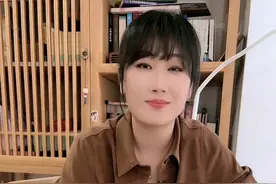 老婆，为什么今年的牛肉，好像忽然便宜下来了啊？ #记录真实生活 #阿根廷 #中国 #老婆视频封面