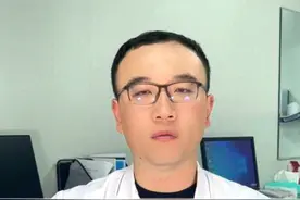 如果您有了牙结石您会怎么办？ #牙结石 #牙齿 #牙齿矫正 #口腔科 #口腔科王祥军视频封面