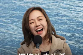 在洱海边唱歌是什么体验？歌好不好听就不论了，心情是真的好！ #大理 #洱海视频封面