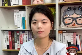 救命！二级选择题怎么拿高分？
相信我的粉丝：考的都会，做的全对！
#计算机二级 #全国计算机等级考试 #计算机二级office #小黑课堂计算机二级 #2023开学季视频封面