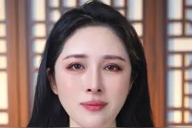 三千小熊侵权赔三万，公司维权还告到消费者头上了 #侵权损害赔偿 #维权 #法律 #小月说 #抖音热评视频封面