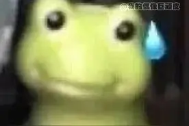 本应该调理身体，她却选择了调酵病毒 @六六姐 当事人在这儿~视频封面