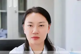 查出幽门螺杆菌如何避免传染给家人？ #科普 #健康科普 #幽门螺杆菌 #热点 #山东视频封面
