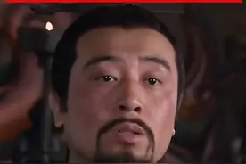 超级风口资金狂热！A股雅江水电站概念连日爆发，大基建板块多股一字涨停#A股  #雅江水电站  #基建